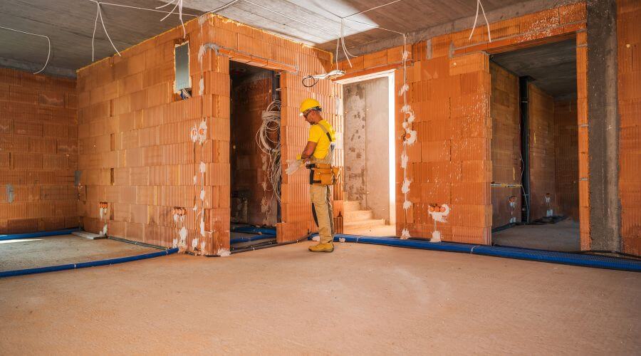 Local Chimney Repair in Selma, OR